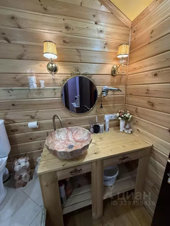 1-к кв. Московская область, Клин Колхозный пер., 12 (700.0 м) - Фото 2