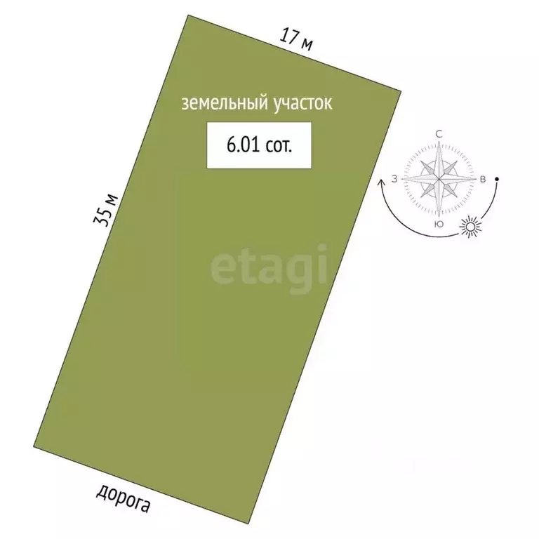 Дом в Ханты-Мансийский АО, Ханты-Мансийск Восточный мкр, 387 (100 м) - Фото 2