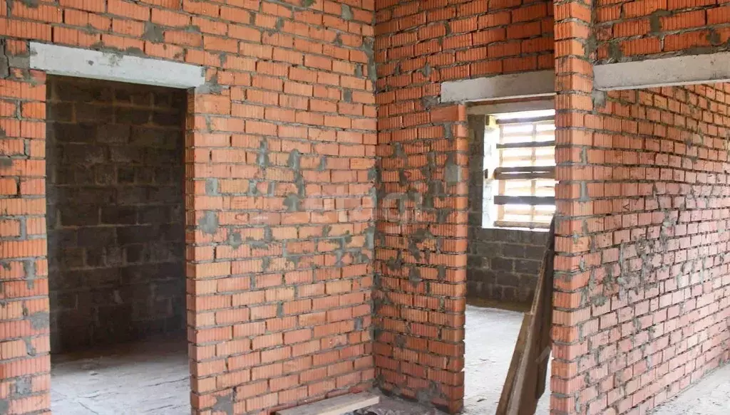 3-к кв. Северная Осетия, Владикавказ ул. Тельмана, 52 (99.3 м) - Фото 1