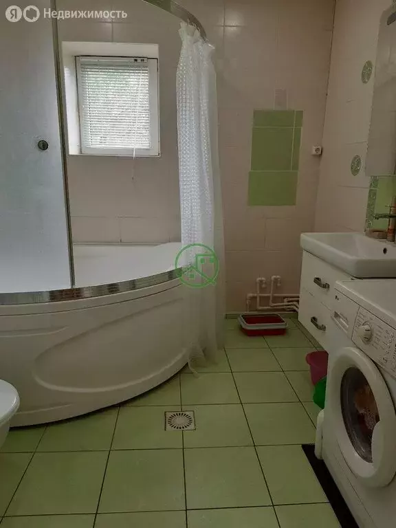 Дом в Междуреченск, Зелёная улица, 11 (149.7 м) - Фото 0