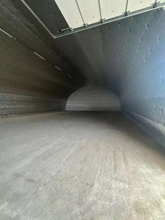 Производственное помещение в Московская область, Балашиха ш. ... - Фото 2