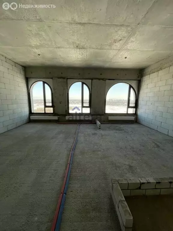 2-комнатная квартира: Казань, улица Алексея Козина, 10 (52.29 м) - Фото 1