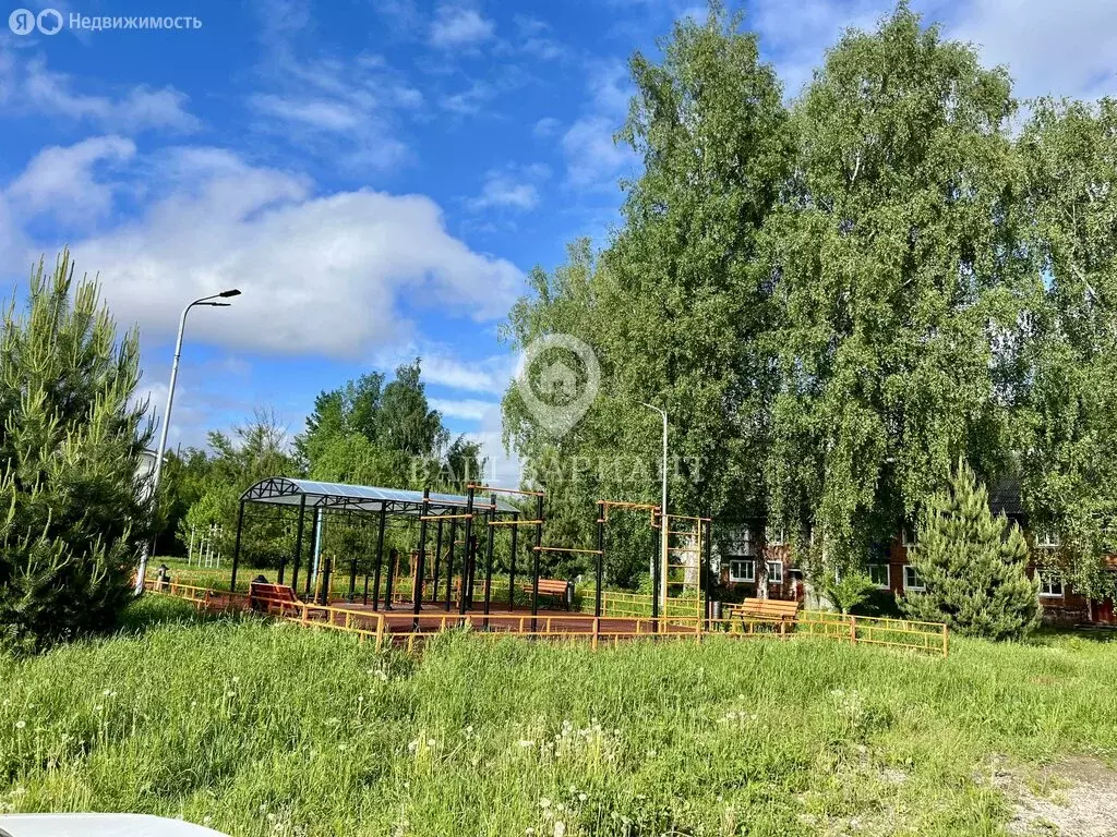 2-комнатная квартира: Рыбинск, улица Моисеенко, 13 (45 м) - Фото 2