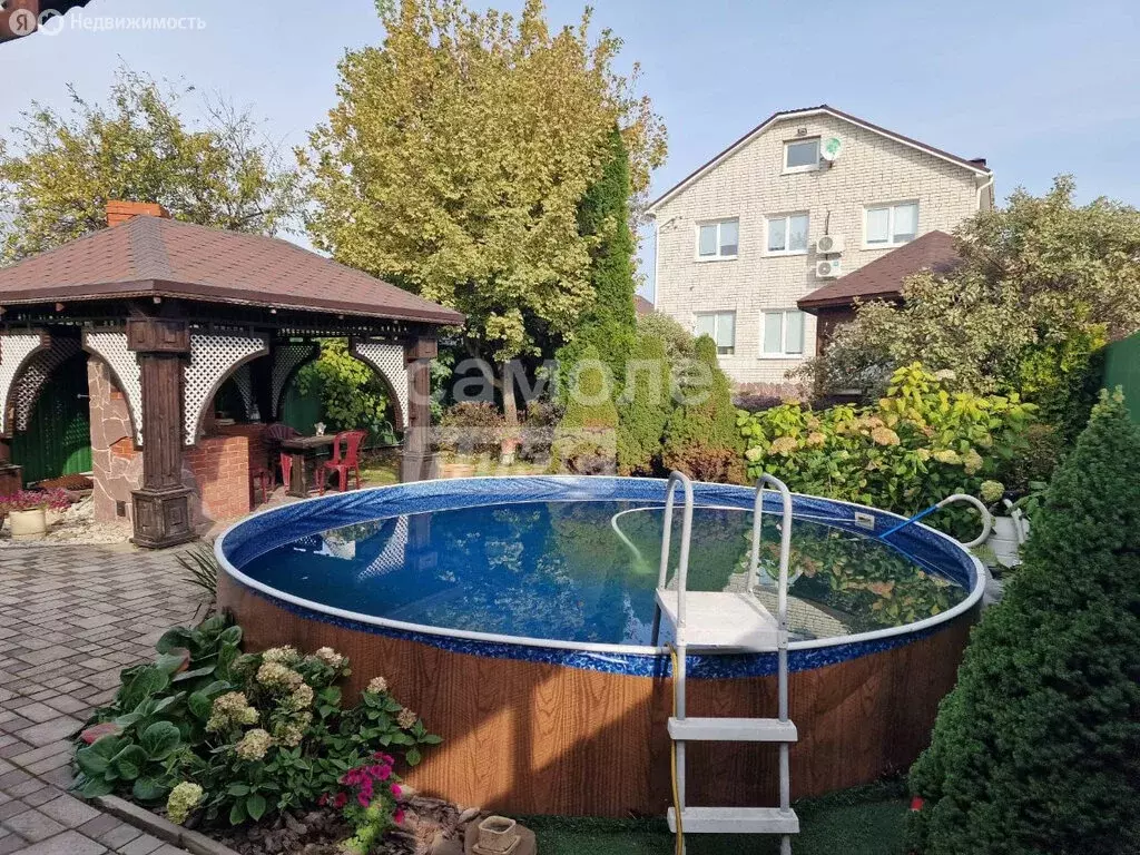 Дом в Богородск, улица Урицкого, 70 (338 м) - Фото 1
