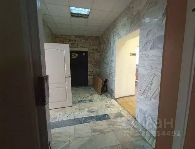 Помещение свободного назначения в Татарстан, Казань ул. Рахимова, 10В ... - Фото 1