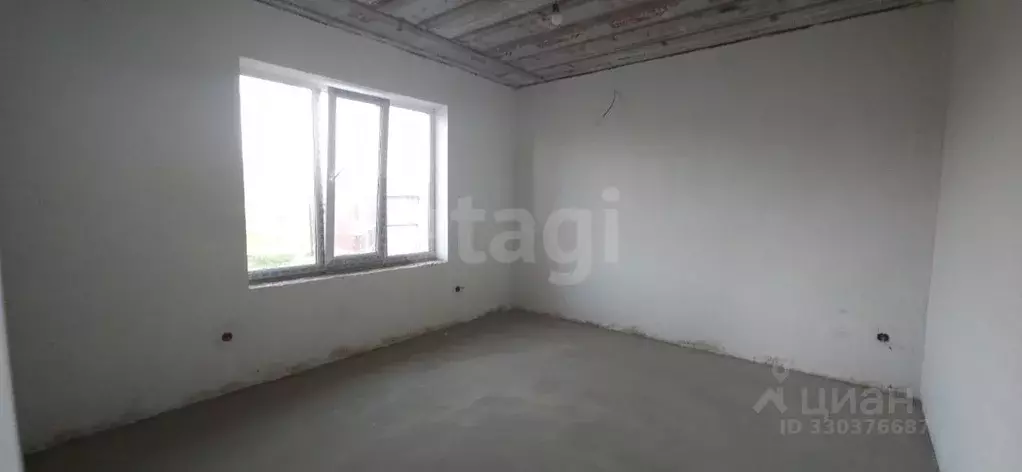 Дом в Краснодарский край, Белореченск Рождественская ул. (115 м) - Фото 1