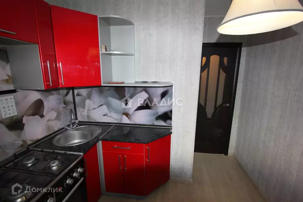 Продаётся 3-к квартира, 50.7 м - Фото 0