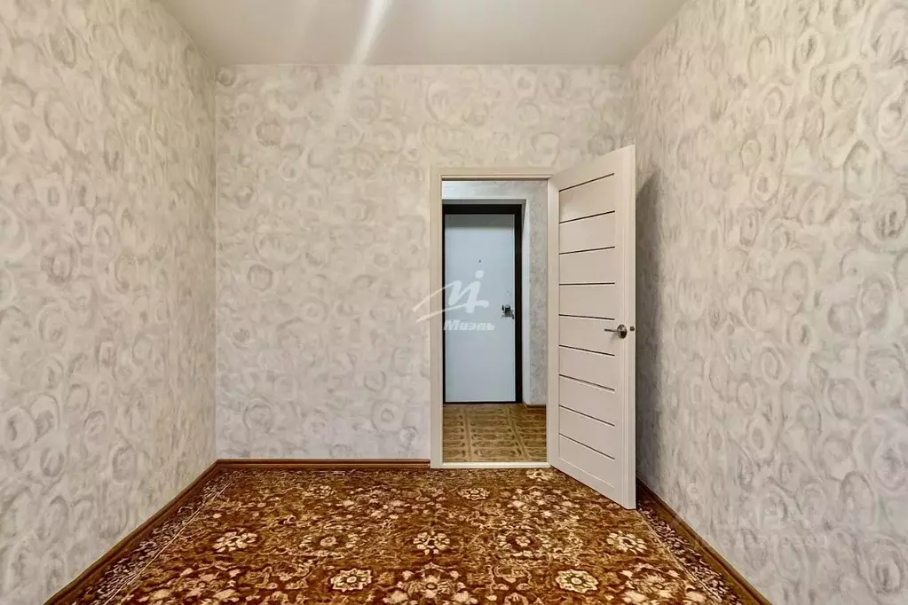 2-к кв. Севастополь ул. Матвея Воронина, 63 (49.3 м) - Фото 2