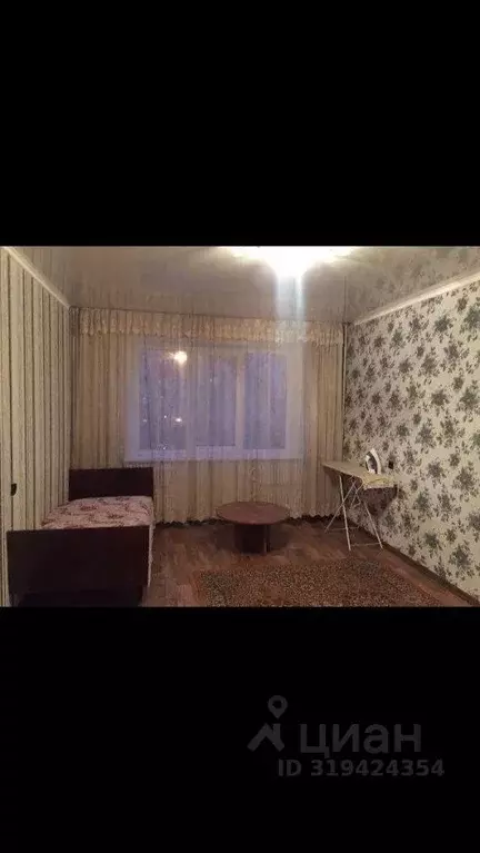 2-к кв. Воронежская область, Воронеж ул. 9 Января, 262/3 (56.0 м) - Фото 0