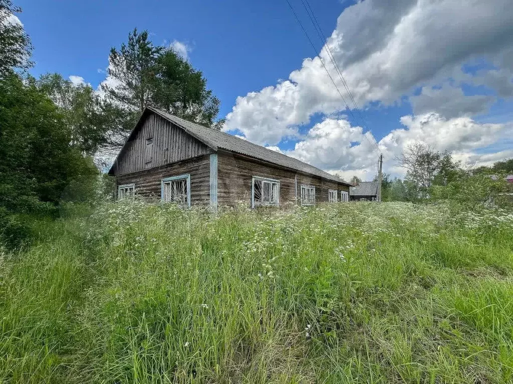 Дом 160,1 м на участке 11,9 сот. - Фото 1