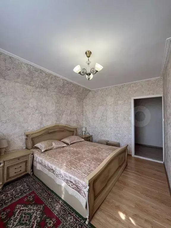 Дом 144,7 м на участке 3 сот. - Фото 0