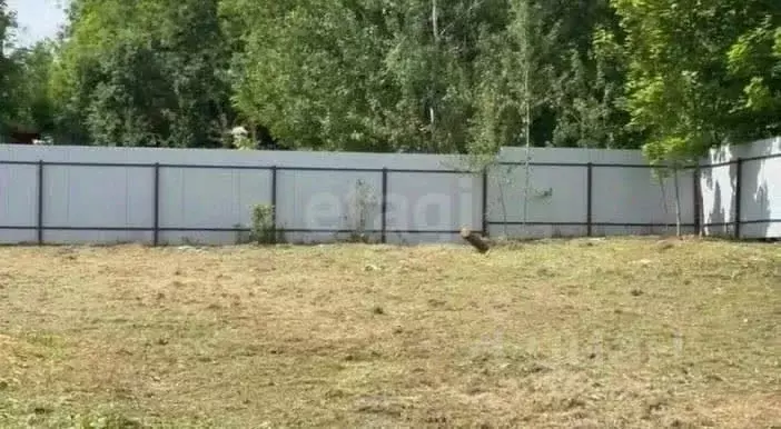 Участок в Московская область, Сергиево-Посадский городской округ, с. ... - Фото 1