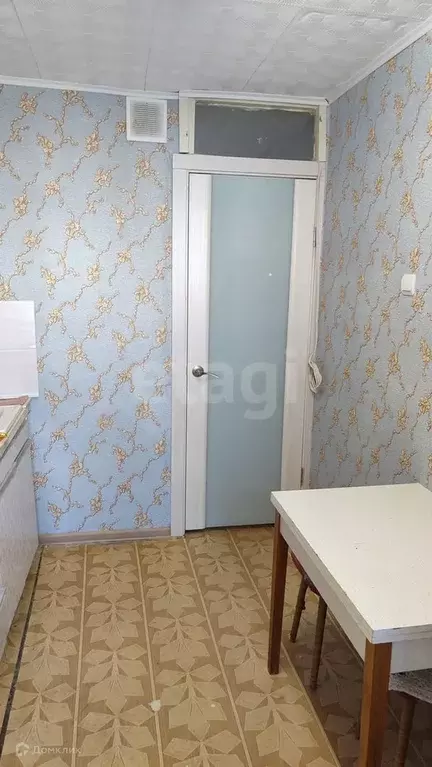 Продаётся 2-к квартира, 49.3 м - Фото 0