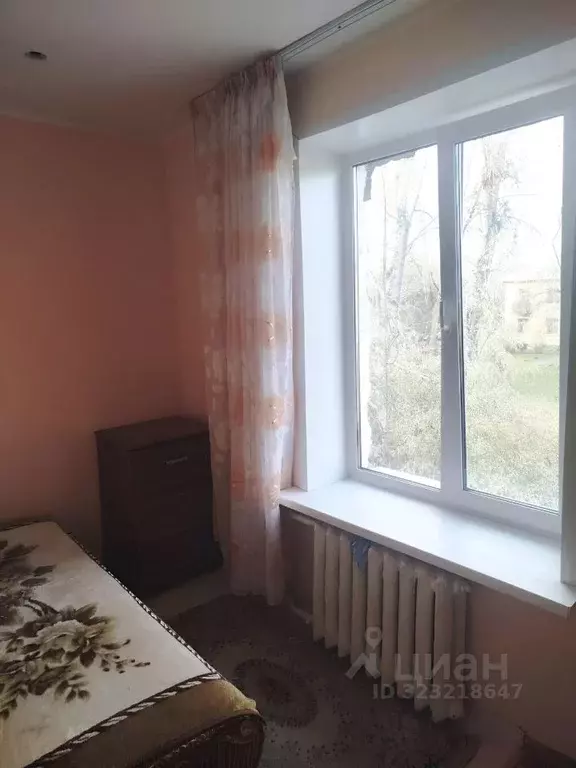 Студия Красноярский край, Красноярск ул. Текстильщиков, 10 (12.0 м) - Фото 2