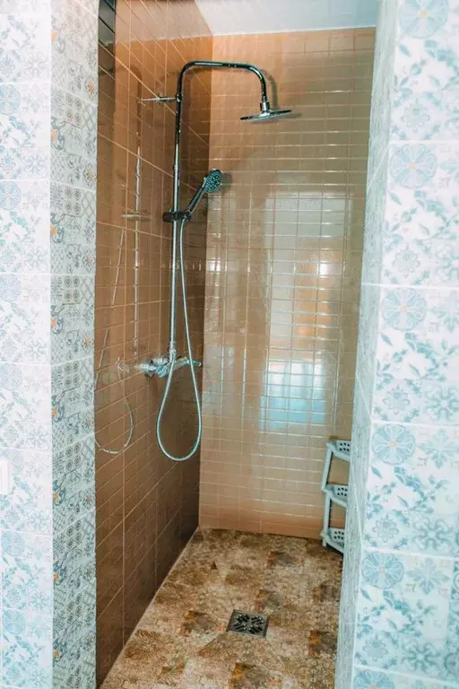 Дом в Самарская область, Самара Поселок Горелый хут.,  (260 м) - Фото 2