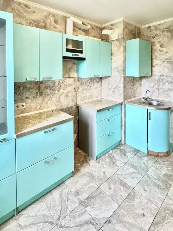 1-к кв. Ленинградская область, Всеволожский район, Заневское городское ... - Фото 0