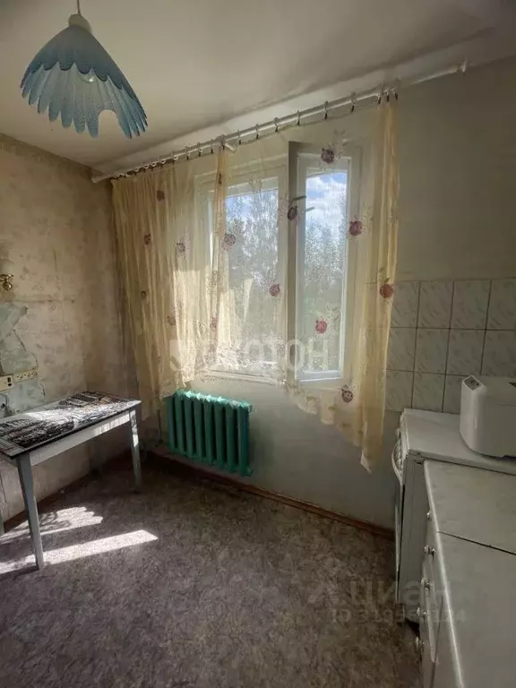 1-к кв. Ленинградская область, Всеволожский район, Колтушское ... - Фото 1