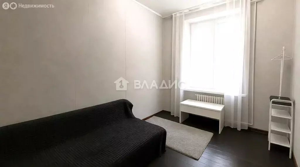 Дом в Ейск, улица Карла Либкнехта, 73 (20 м) - Фото 2