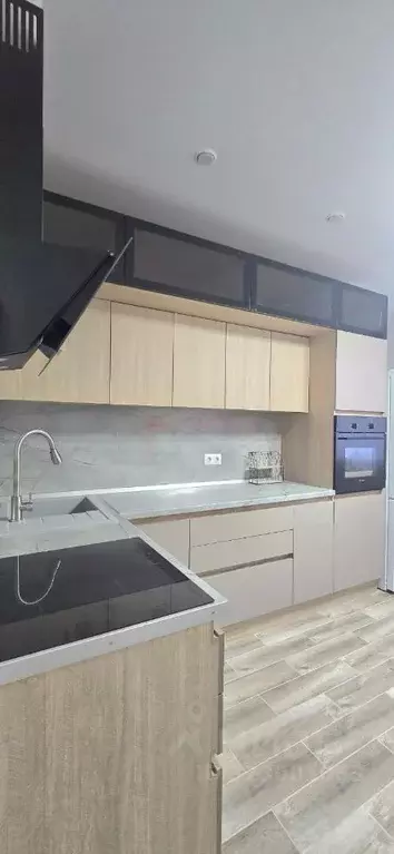 2-к кв. Ростовская область, Ростов-на-Дону 2-й Атмосферный пер., 4 ... - Фото 2