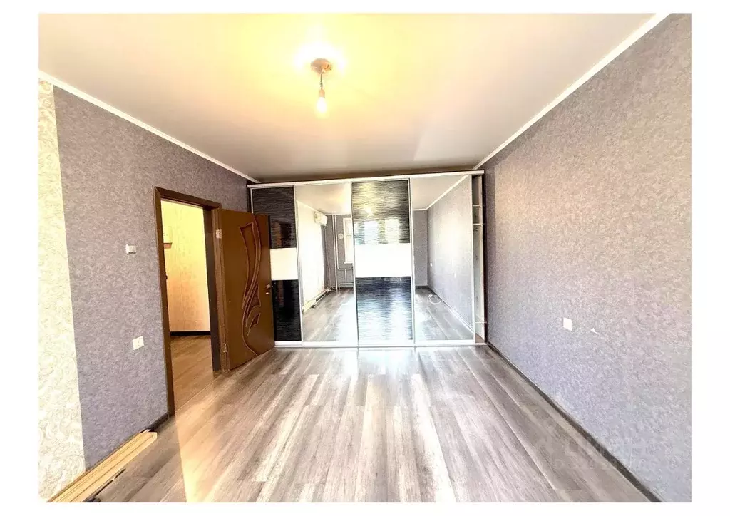 1-к кв. Москва Россошанская ул., 2К5 (37.4 м) - Фото 2