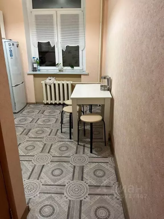 2-к кв. Москва ул. Гончарова, 17К2 (68.0 м) - Фото 1