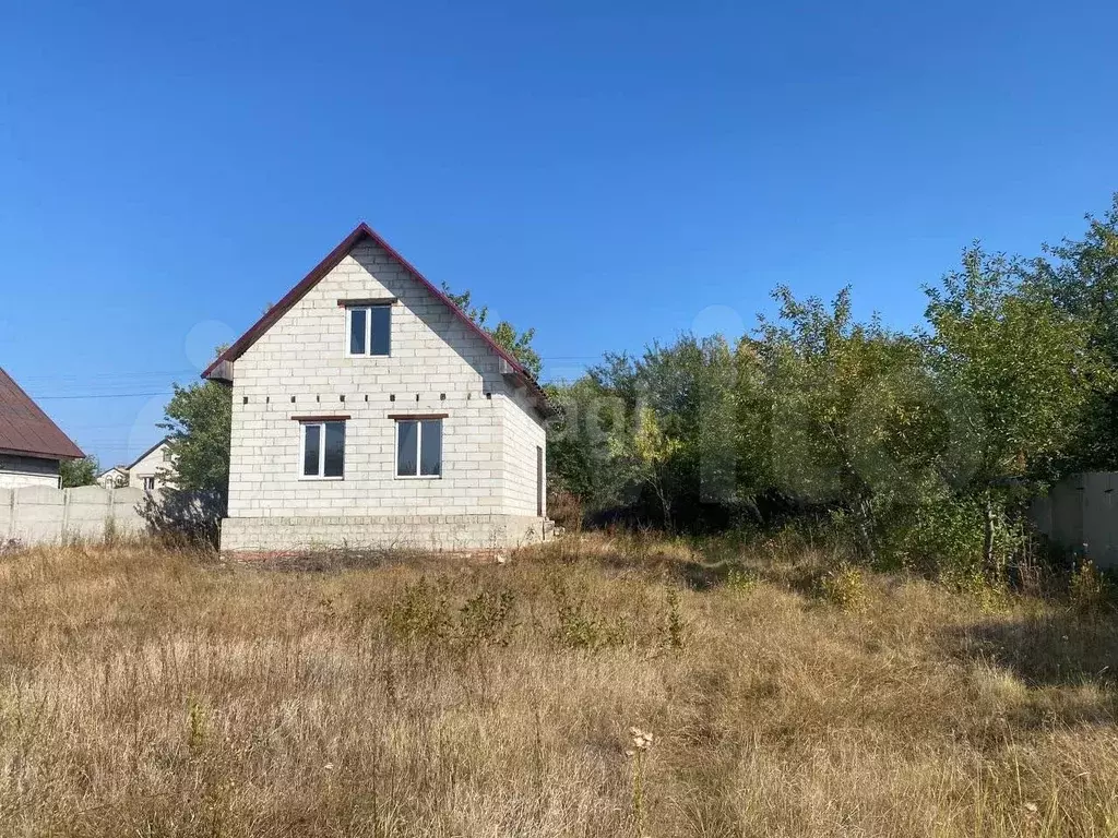 Участок 20 сот. (ИЖС) - Фото 0