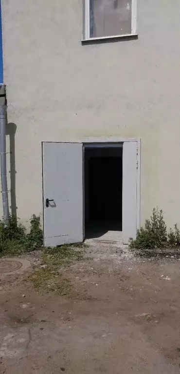 Производственное помещение в Санкт-Петербург Михайловский пер., 7АлитВ ... - Фото 1