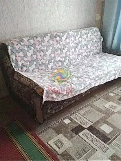 Комната Ивановская область, Иваново ул. Зверева, 16 (12.0 м) - Фото 2