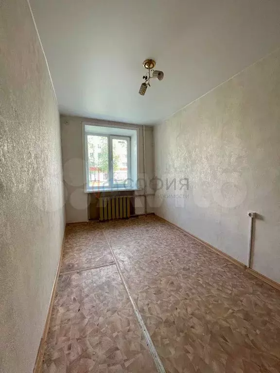 Комната 9 м в 6-к., 1/5 эт. - Фото 0