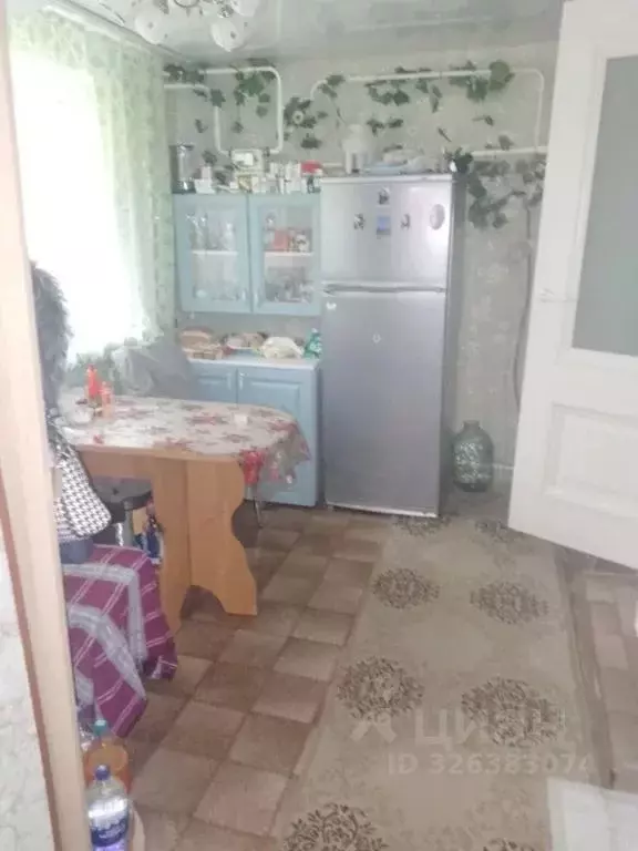 Дом в Краснодарский край, Ейск ул. Ленина, 43 (45 м) - Фото 2