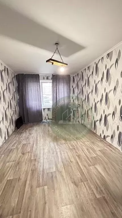 2-к кв. Алтайский край, Барнаул ул. Малахова, 101 (49.5 м) - Фото 1