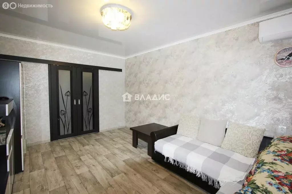 2-комнатная квартира: Стерлитамак, улица Артёма, 148 (50.7 м) - Фото 2