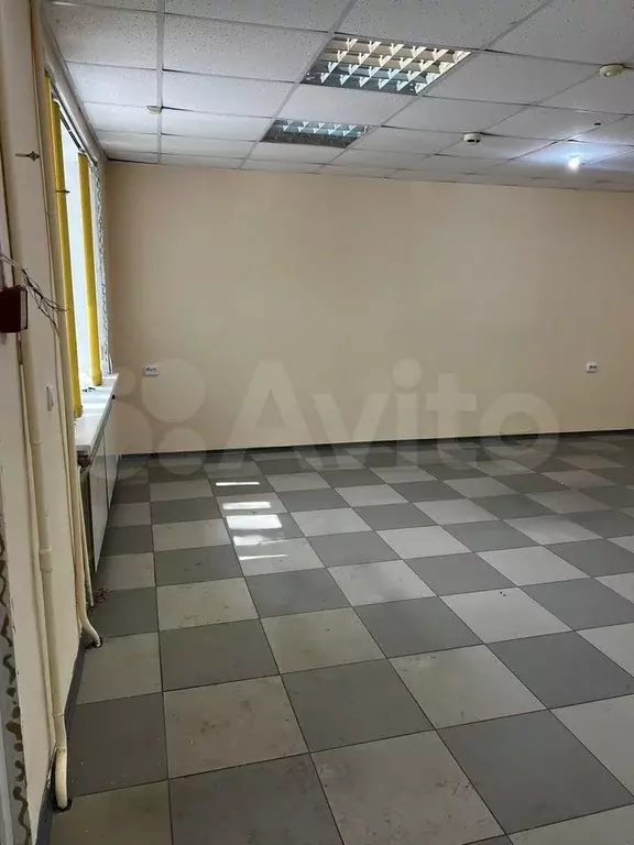 Офис - Фото 1