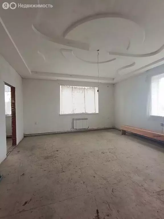 Дом в Янаул, улица Белинского, 73 (179.6 м) - Фото 2