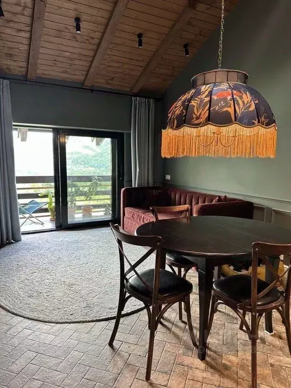 Квартира, 3 комнаты, 100 м - Фото 0