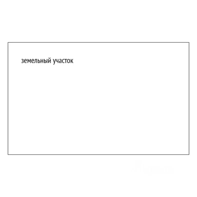 Участок в Тюменская область, Тюменский муниципальный округ, с. ... - Фото 2