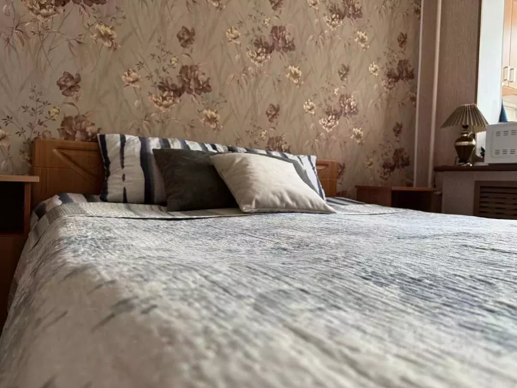 1-к кв. Ставропольский край, Железноводск ул. Ленина, 8 (25.0 м) - Фото 1