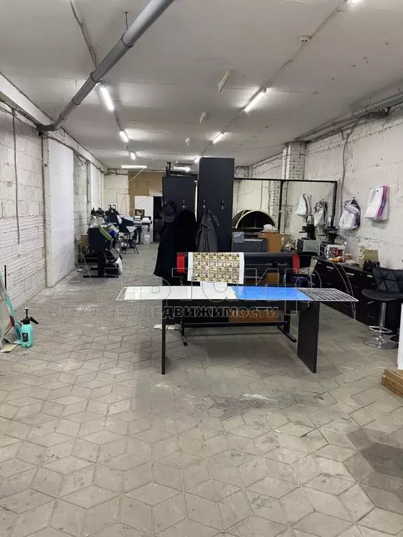 Производственное помещение в Ростовская область, Ростов-на-Дону ... - Фото 2