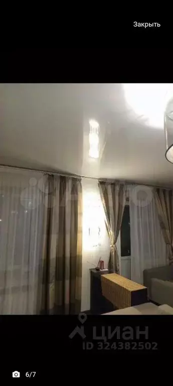 2-к кв. Саха (Якутия), Якутск ул. Лермонтова, 38 (80.0 м) - Фото 2