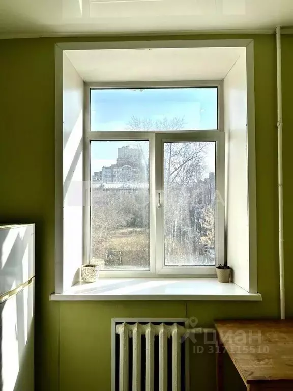 2-к кв. Новосибирская область, Новосибирск ул. Семьи Шамшиных, 85 ... - Фото 1