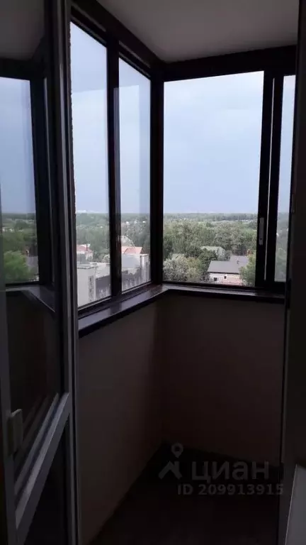 Студия Московская область, Реутов Юбилейный просп., 69 (32.0 м) - Фото 2