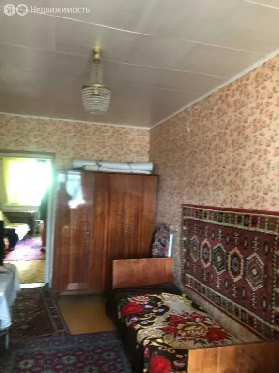 2-комнатная квартира: Воронеж, улица Ломоносова, 116А (47.3 м) - Фото 1