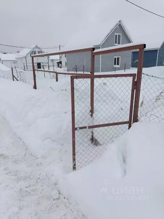 Дом в Московская область, Щелково городской округ, Цветочная тер. ул. ... - Фото 2