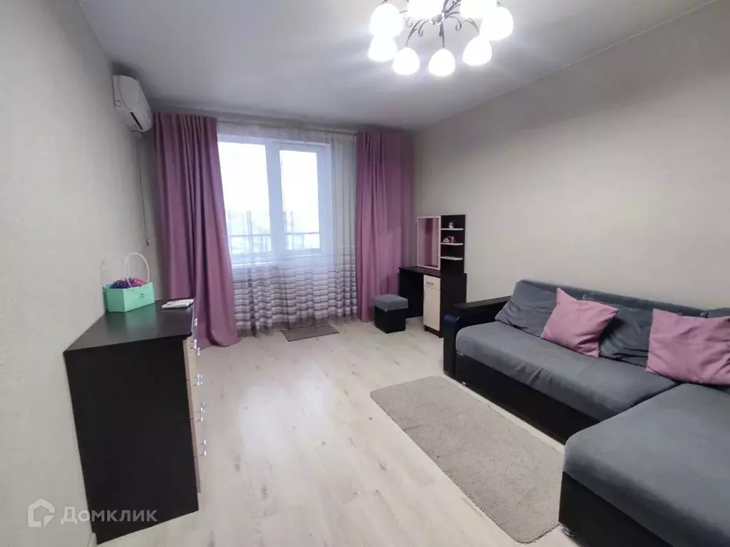 Продаётся 3-к квартира, 79.5 м - Фото 0