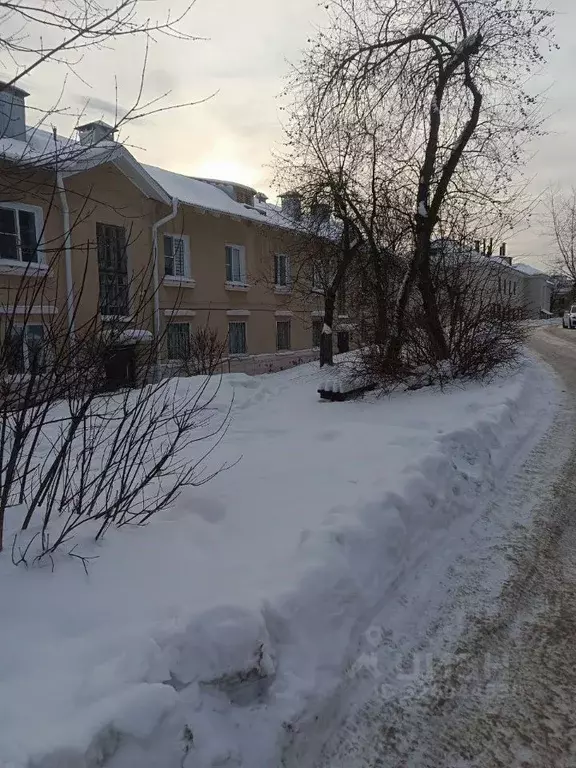 2-к кв. Свердловская область, Новоуральск ул. Ленина, 42 (48.6 м) - Фото 2