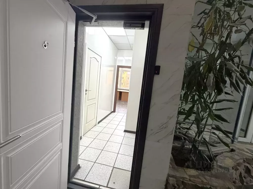 Помещение свободного назначения в Москва 2-я Рощинская ул., 4 (60 м) - Фото 2