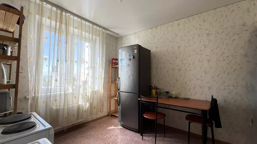Продаётся 1-к квартира, 43 м - Фото 0