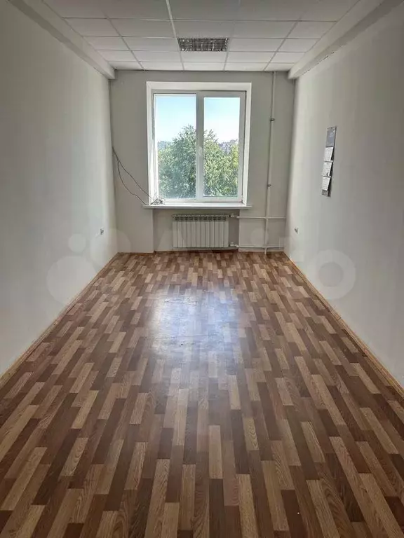 Офис - Фото 0