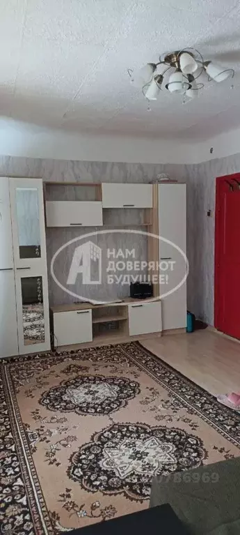 Дом в Пермский край, Лысьва ул. Ушакова (37 м) - Фото 1