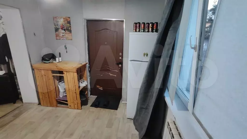 Дом 40 м на участке 4 сот. - Фото 1